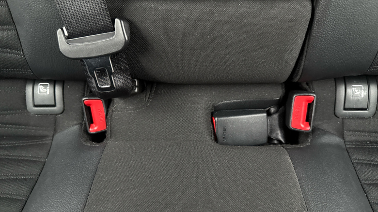 Kia Ceed 1.5T GDi ISG GT-Line 5dr Petrol Hatchback